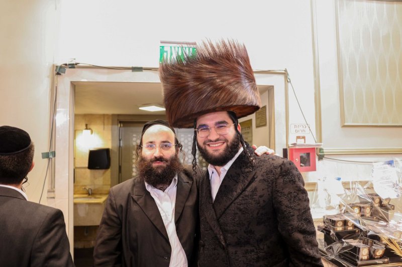 א. אייזנבאך