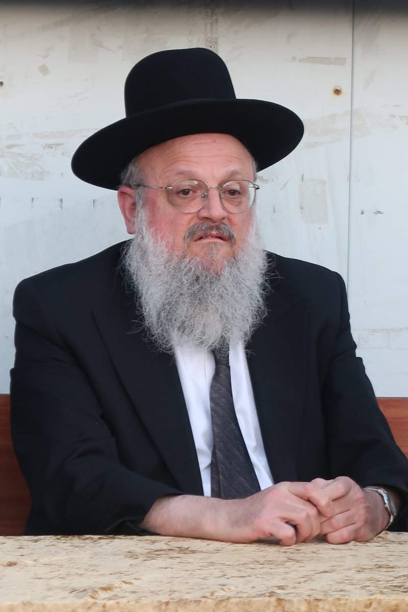 באדיבות המצלם