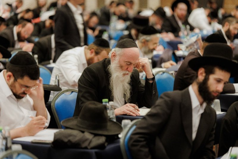 עקיבא שיינברגר