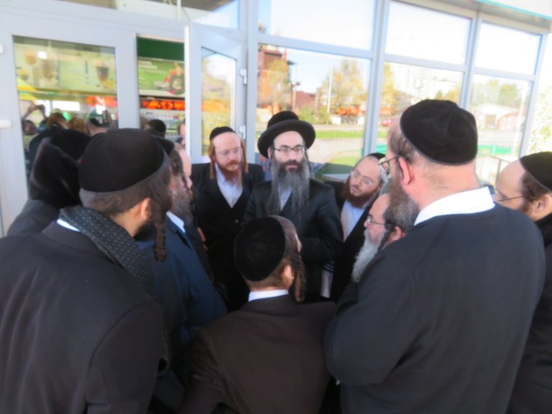 באדיבות המצלם