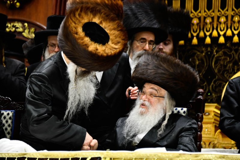 שוקי לרר