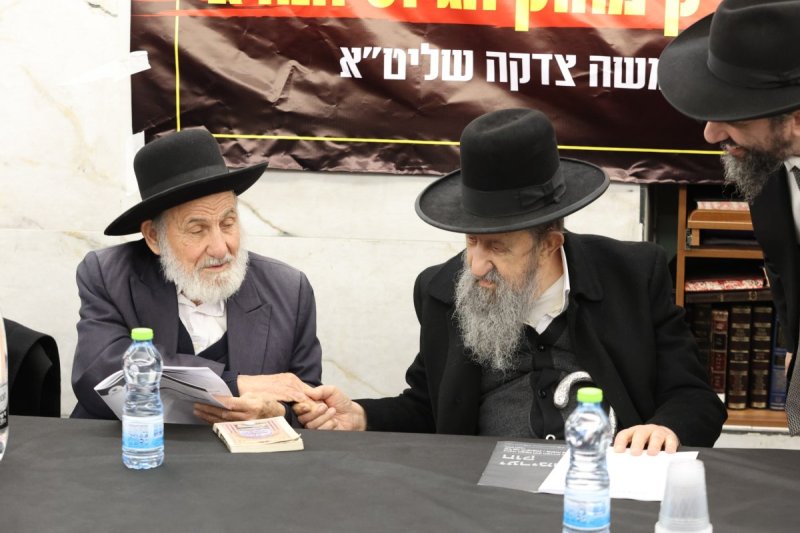 קובי הר צבי