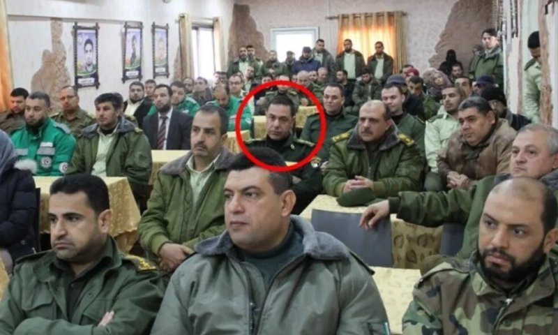 הרופא שתקף את ישראל בניו יורק טיימס: התגלה כמפקד בחמאס