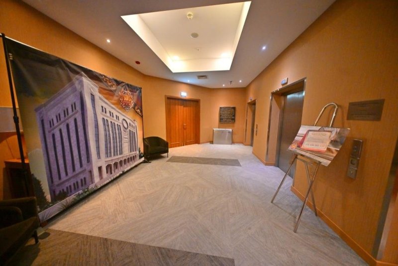 יהושע פרוכטר