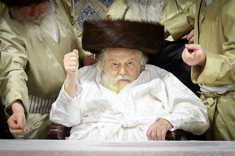 א. אייזנבאך