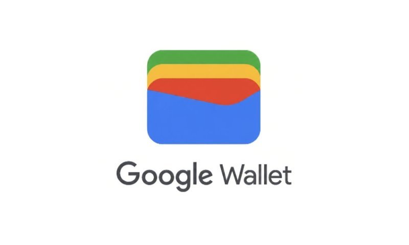Google Wallet מאפשר להורים להעביר כסף ישירות לארנק הדיגיטלי של הילדים