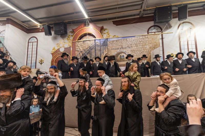 א.פ.ק
