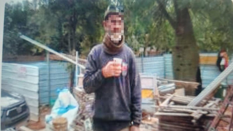 דוברות המשטרה