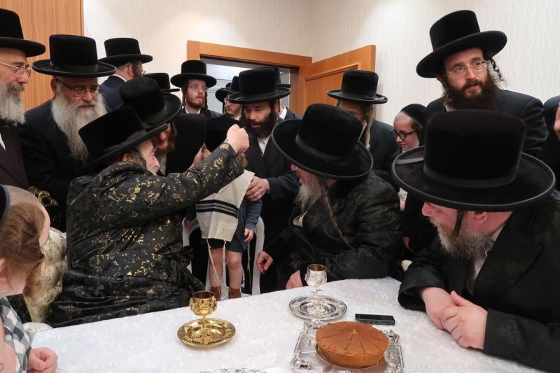 באדיבות המצלם