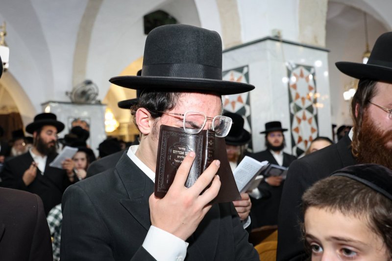 א. אייזנבאך