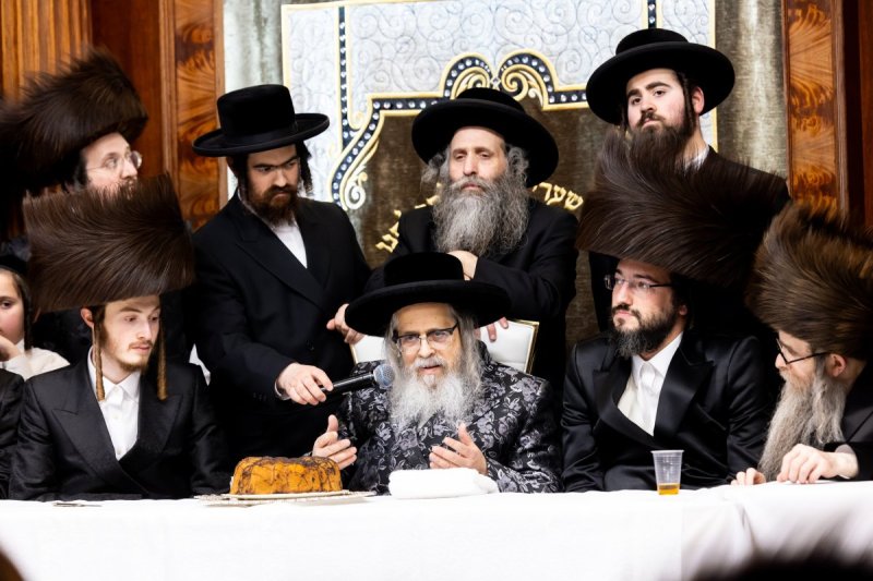 אברומי בלום