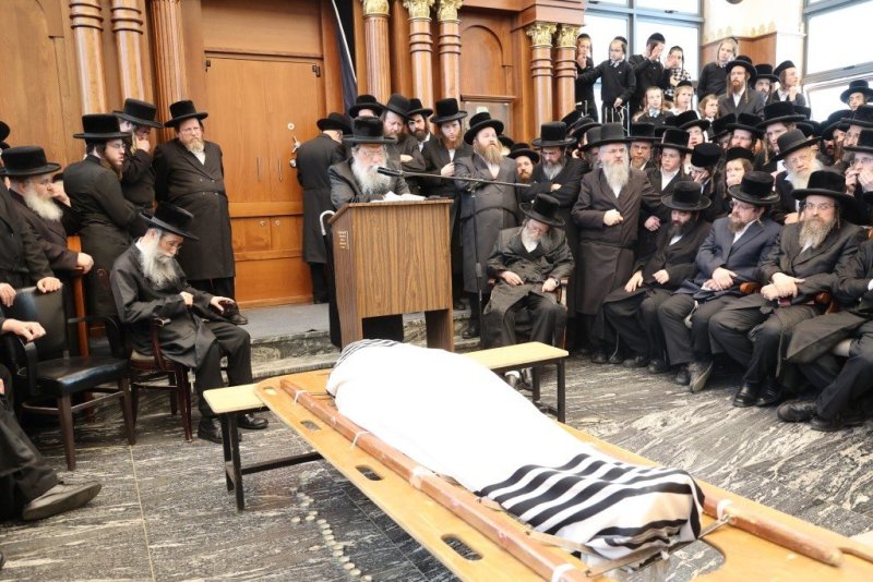 שלומי טריכטר