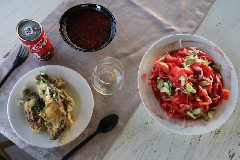 מרדכי לובעצקי