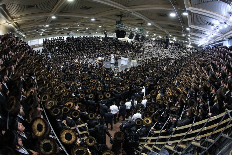 משה גולדשטיין