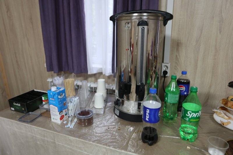 מרדכי לובעצקי