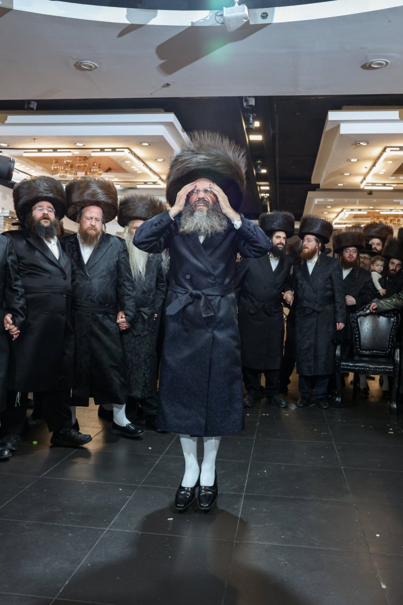 א. אייזנבאך