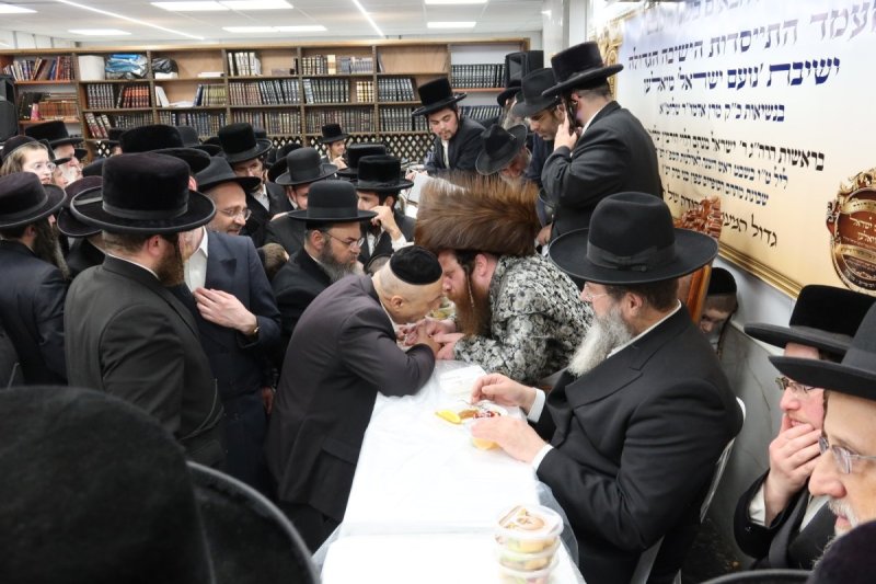 באדיבות המצלם