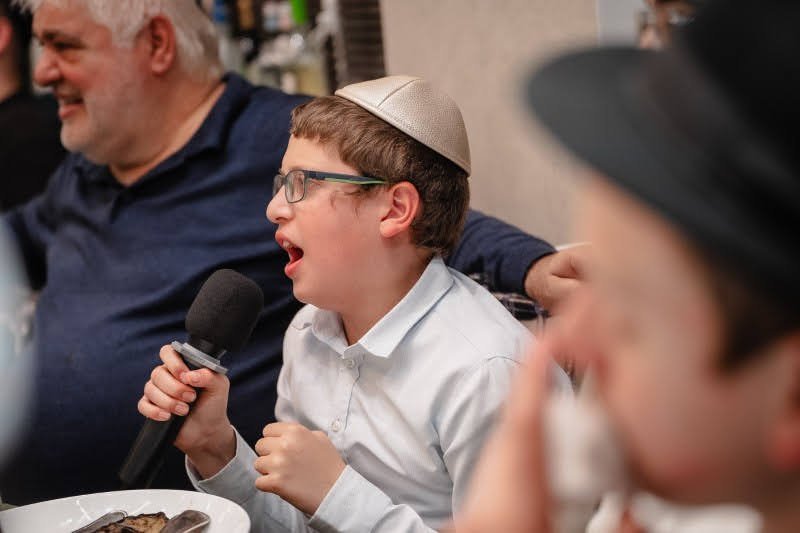 אלכסנדר ליסן