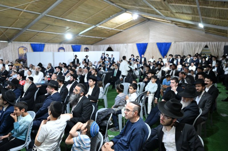 שלומי בוארון