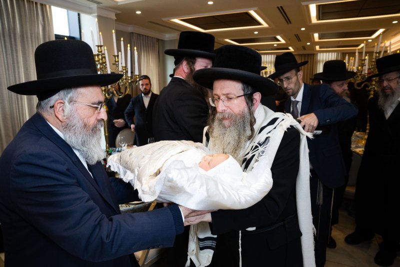 אלחנן קוטלר