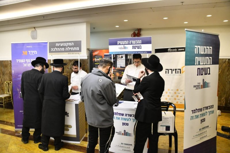 שוקי לרר ושלומי כהן