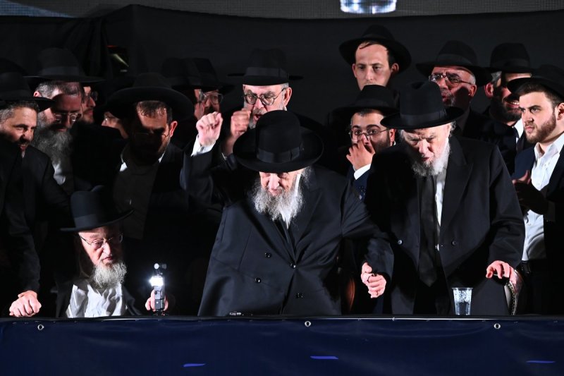 שוקי לרר