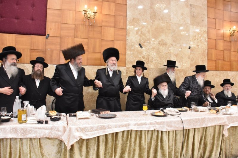 יהודה פרקוביץ