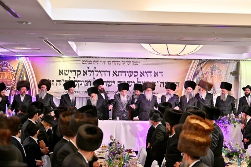 יהושע פרוכטר