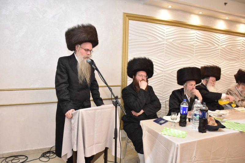 יהודה פרקוביץ