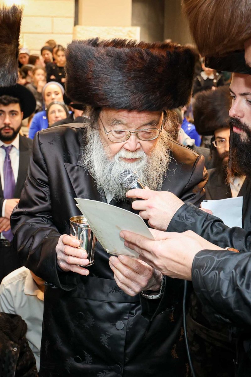 א. אייזנבאך