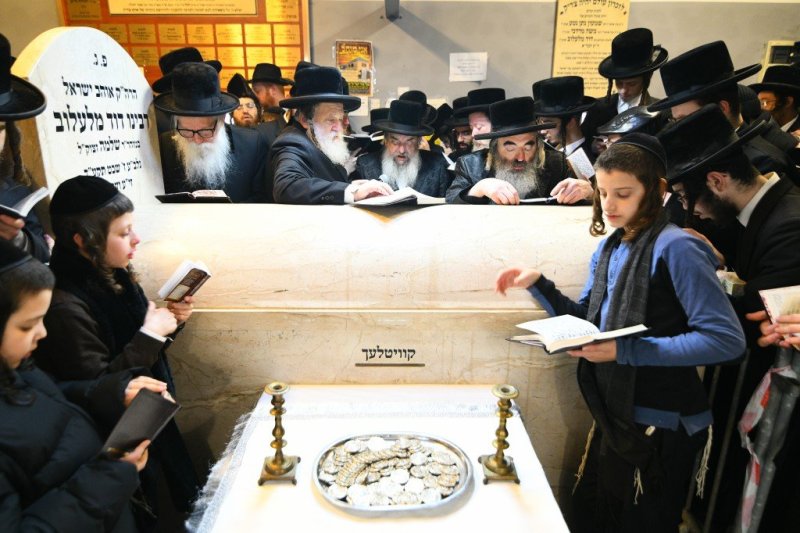 ארי קופרשטוק