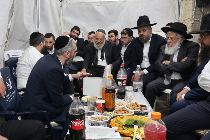 יצחק ורדי
