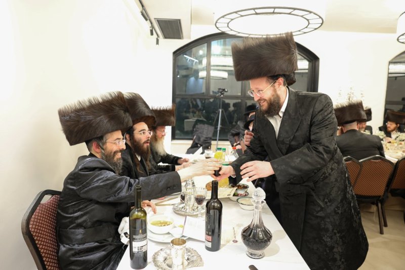 א. אייזנבאך