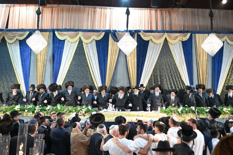 משה גולדשטיין