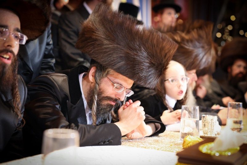 א. אייזנבאך