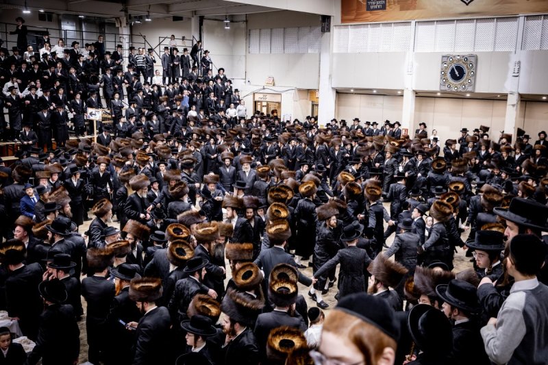 הלל ליכטנשטיין