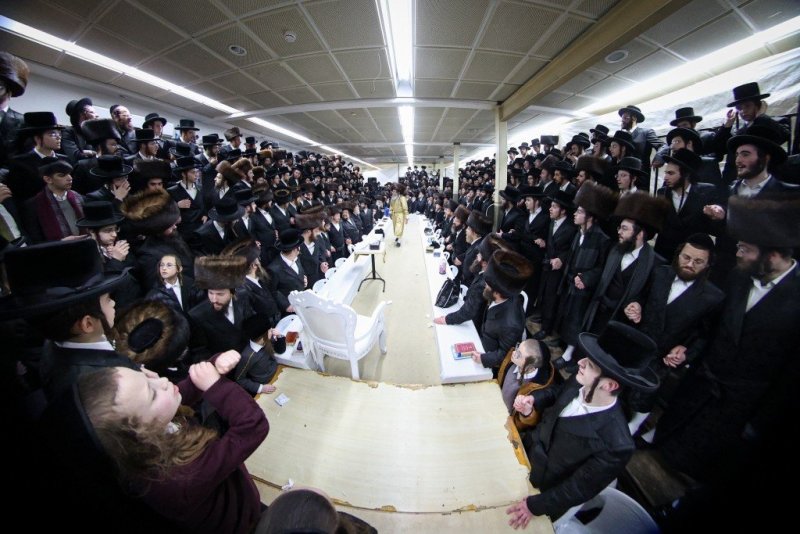 א. אייזנבאך