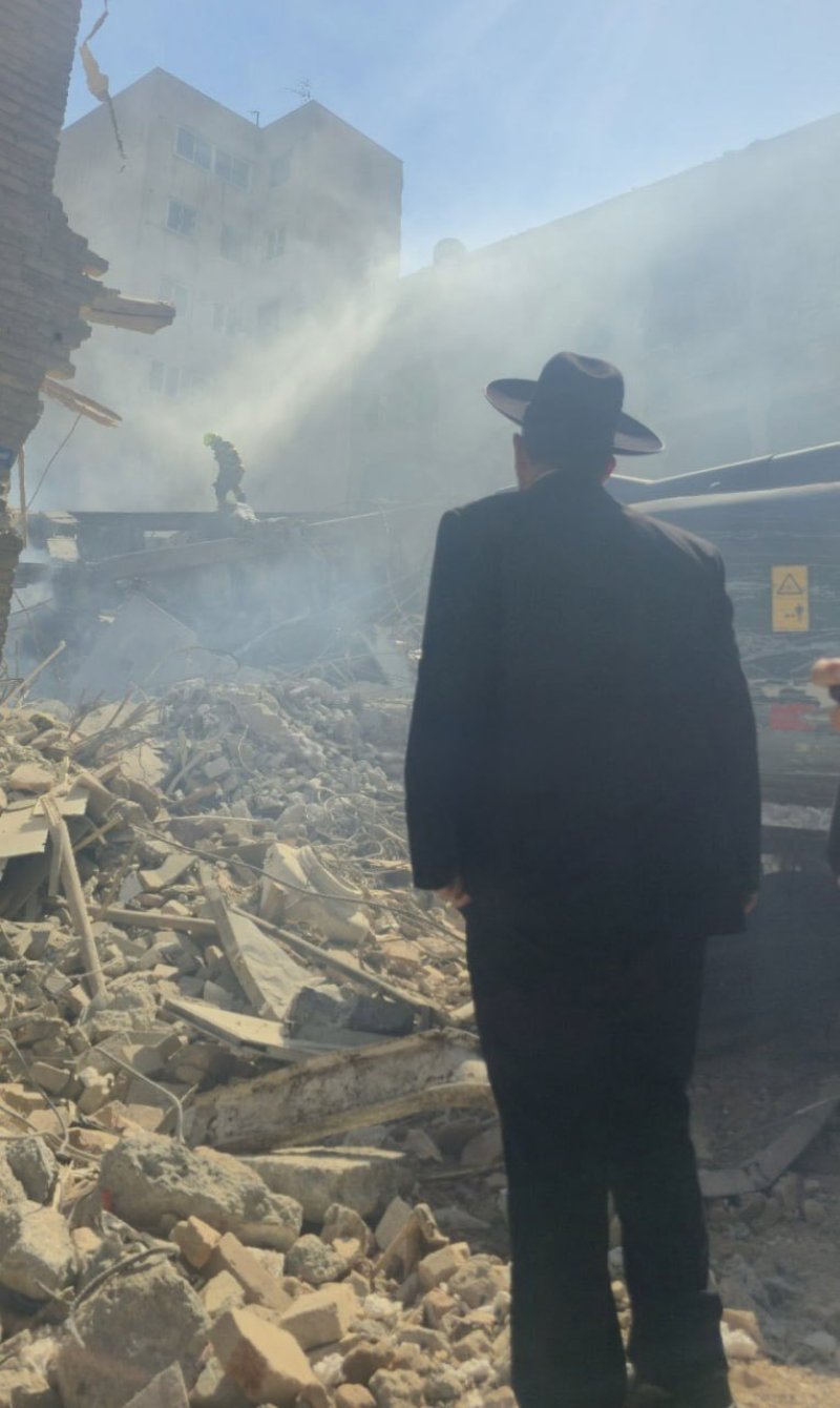 באדיבות המצלם 