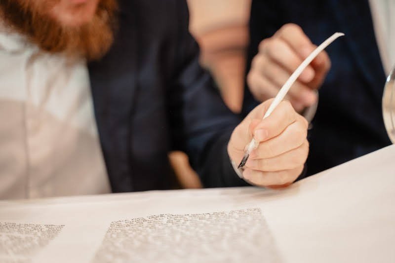 אלכסנדר ליסן