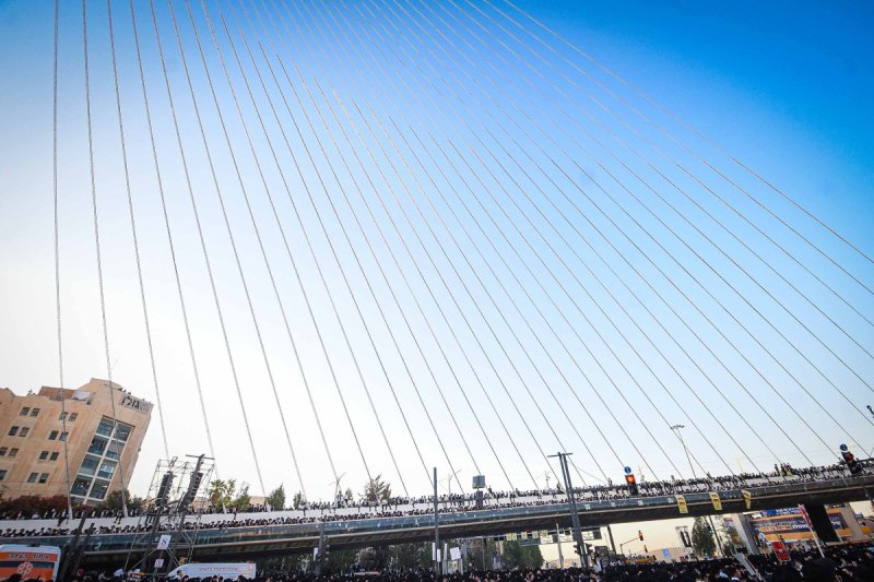 ארי קופרשטוק