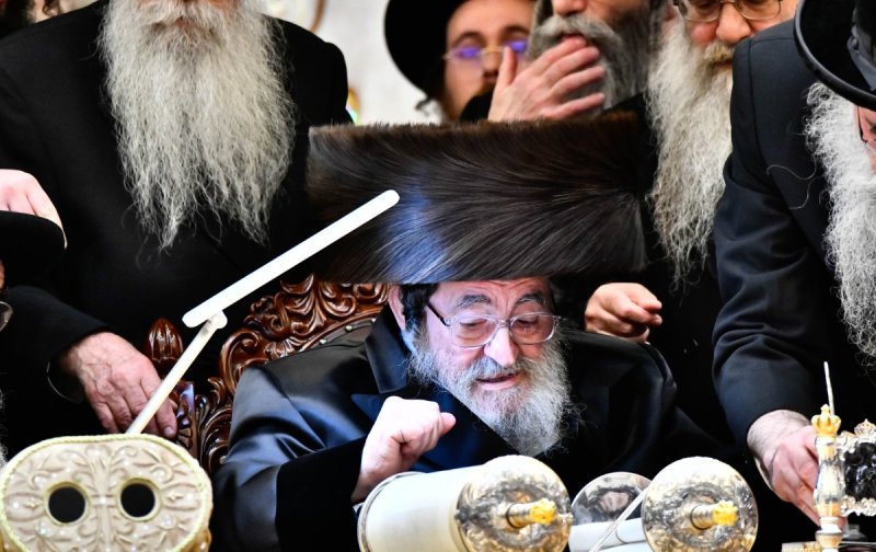שוקי לרר