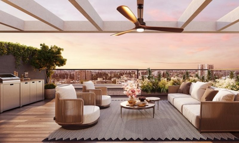 הפרוייקט שמסעיר את המגזר: מה אתם יודעים על אבני חושן?