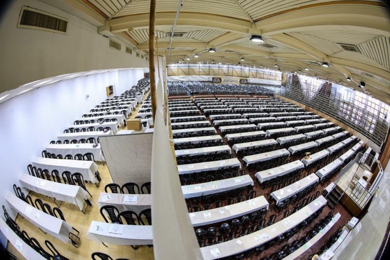 משה גולדשטיין