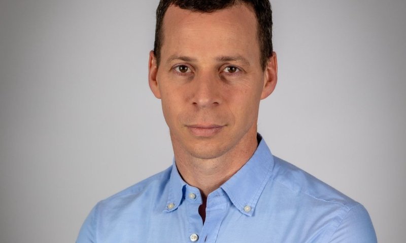 עמית סגל: "אחת הפרשות המזעזעות ביותר של עינוי דין" 