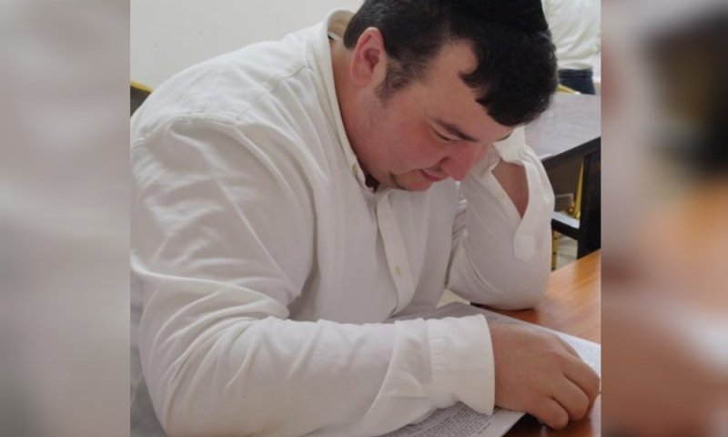 שנתיים אחרי האסון בבית ישראל: אף גורם לא עמד לדין