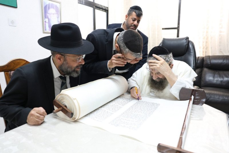 יעקב כהן