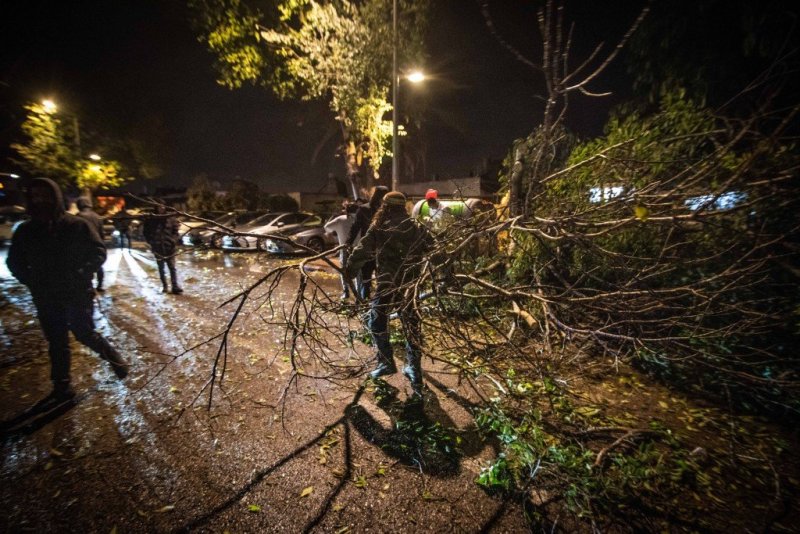 ארי קופרשטוק