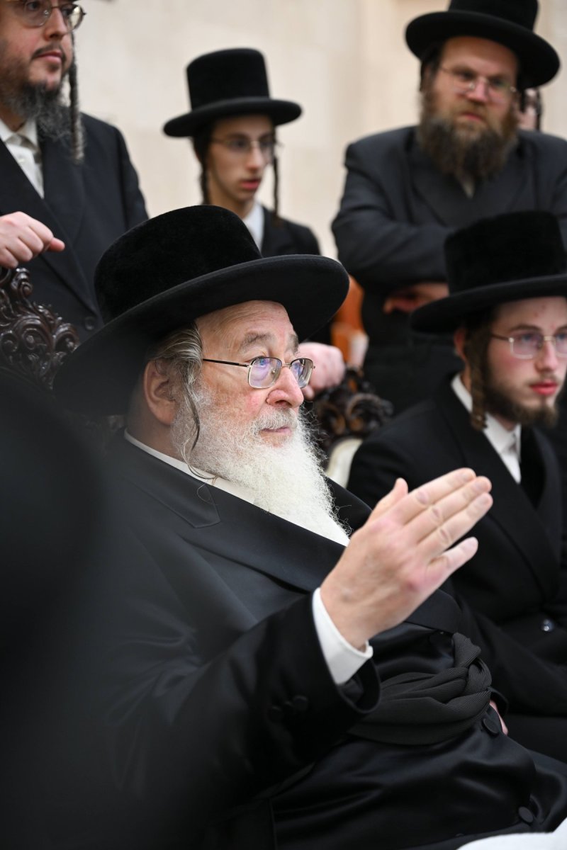 משה גולדשטיין