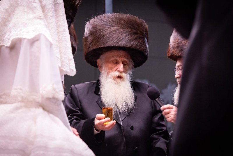 אחים לאנטשעסווקי