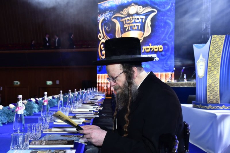 חיים ומנדי טויטו, שוקי לרר